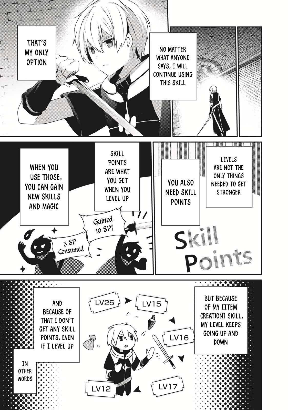 Page 14 of Chapter 1