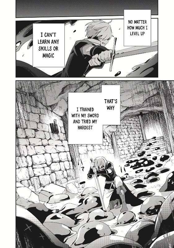 Page 15 of Chapter 1