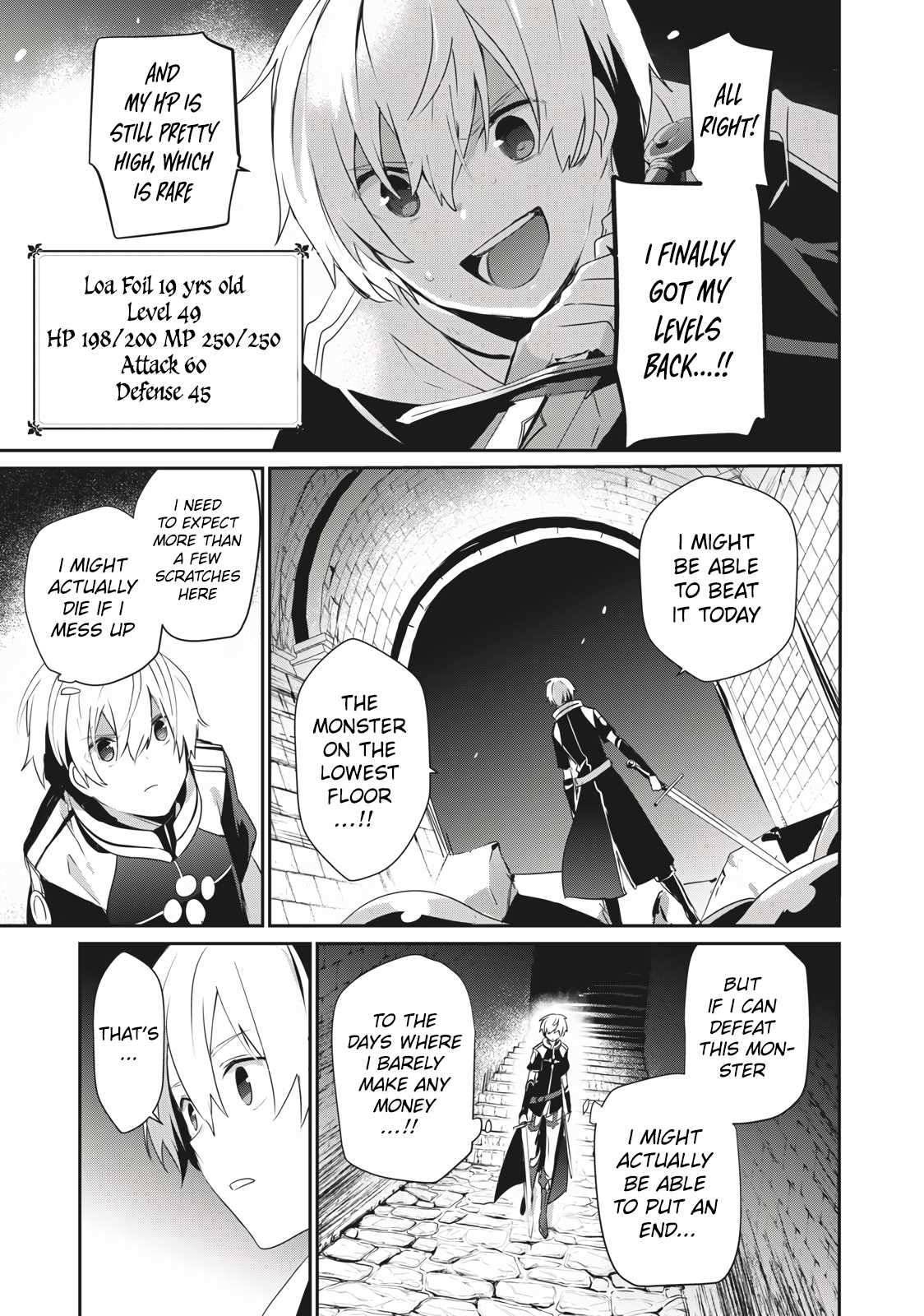 Page 16 of Chapter 1