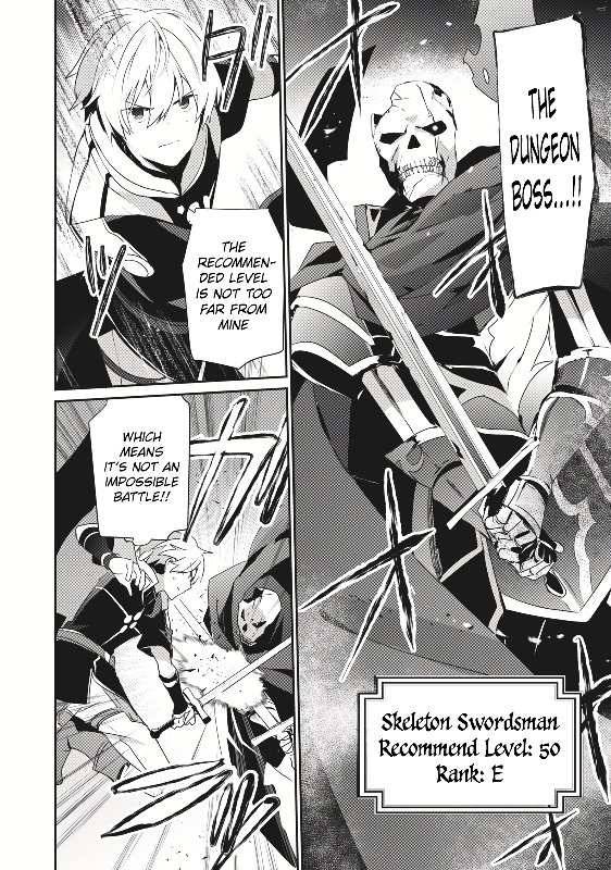 Page 19 of Chapter 1