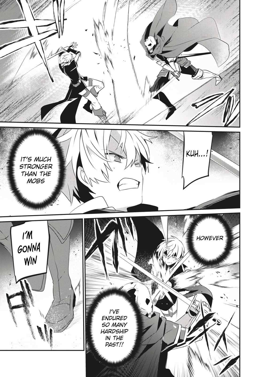 Page 20 of Chapter 1