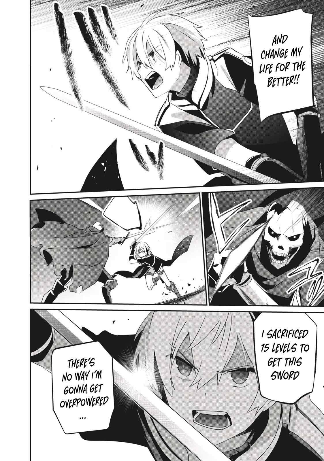 Page 21 of Chapter 1