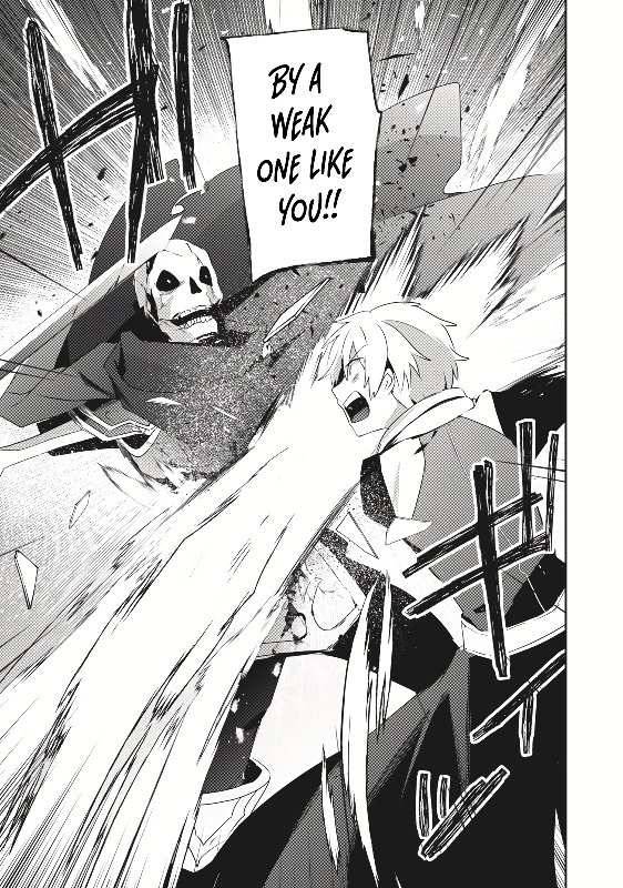 Page 22 of Chapter 1