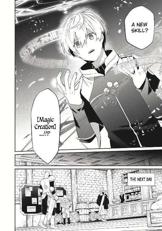 Page 25 of Chapter 1