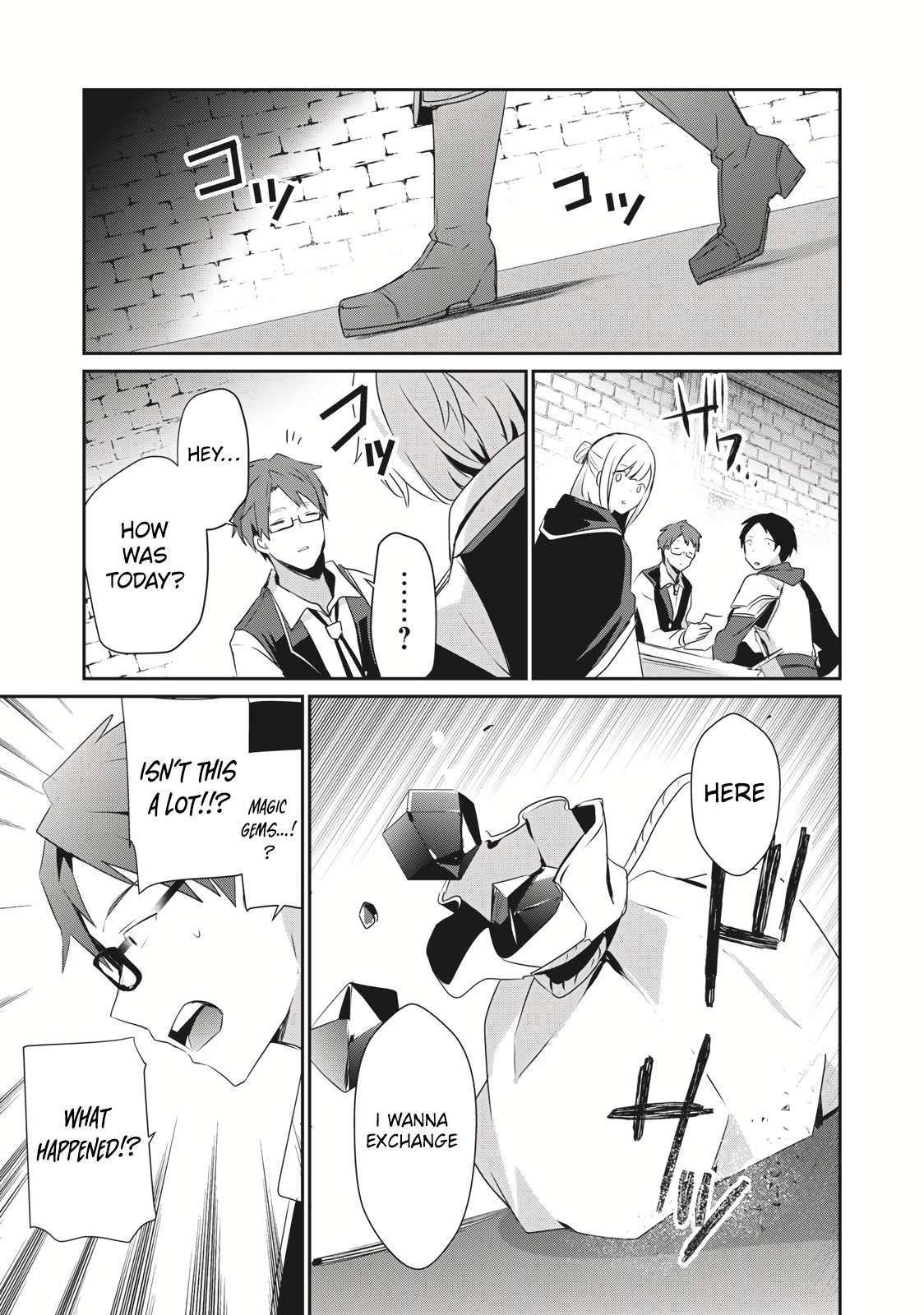 Page 26 of Chapter 1