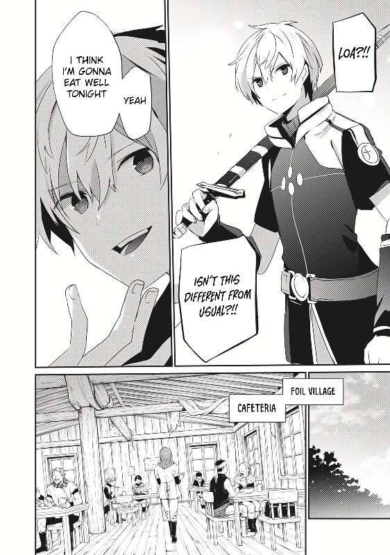 Page 27 of Chapter 1