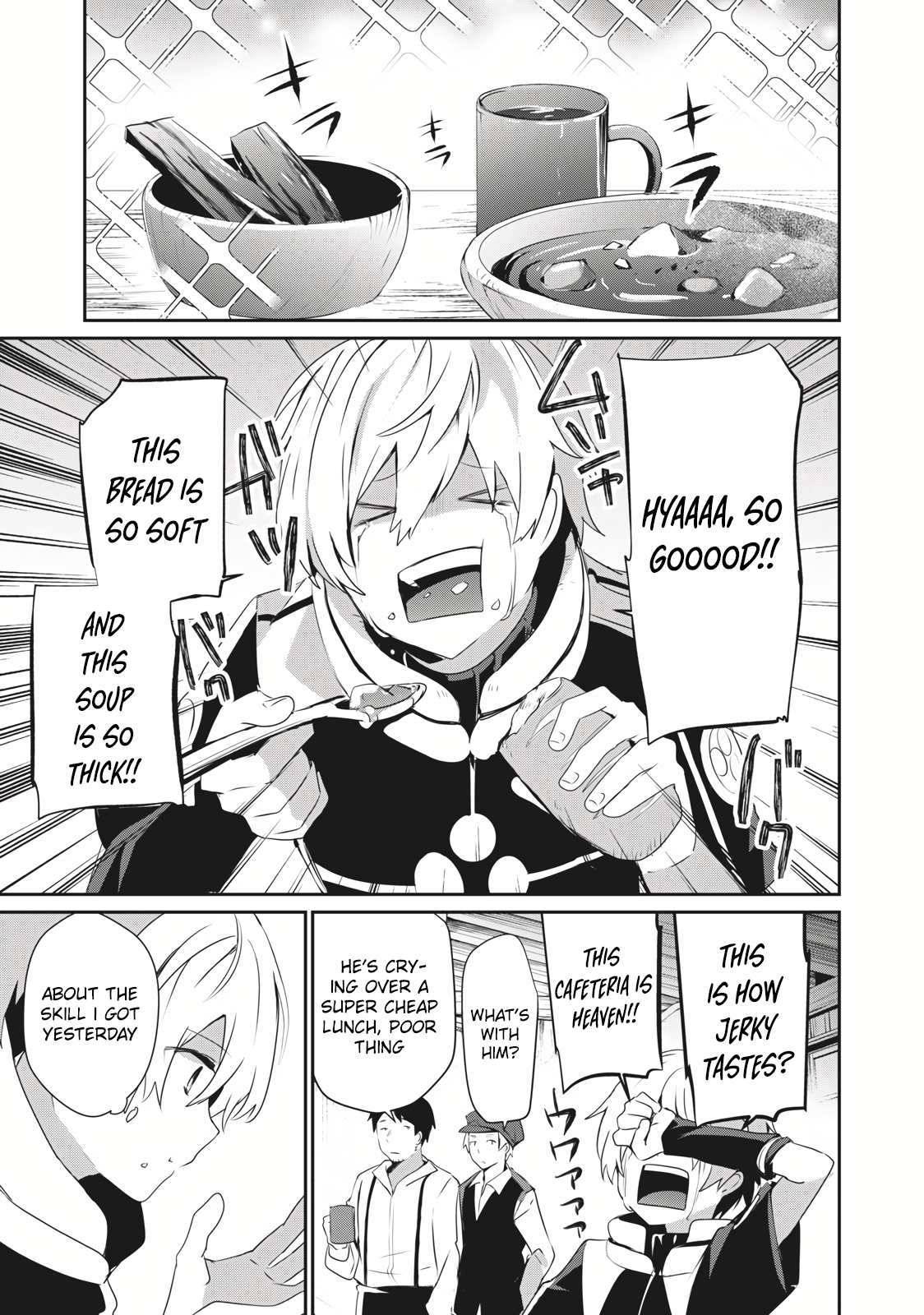 Page 28 of Chapter 1