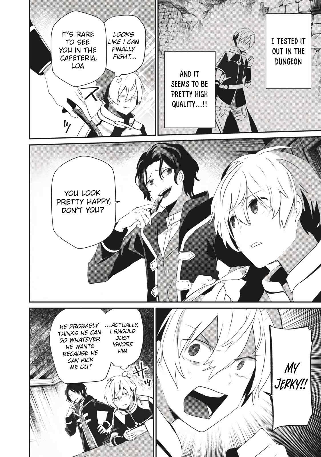Page 29 of Chapter 1