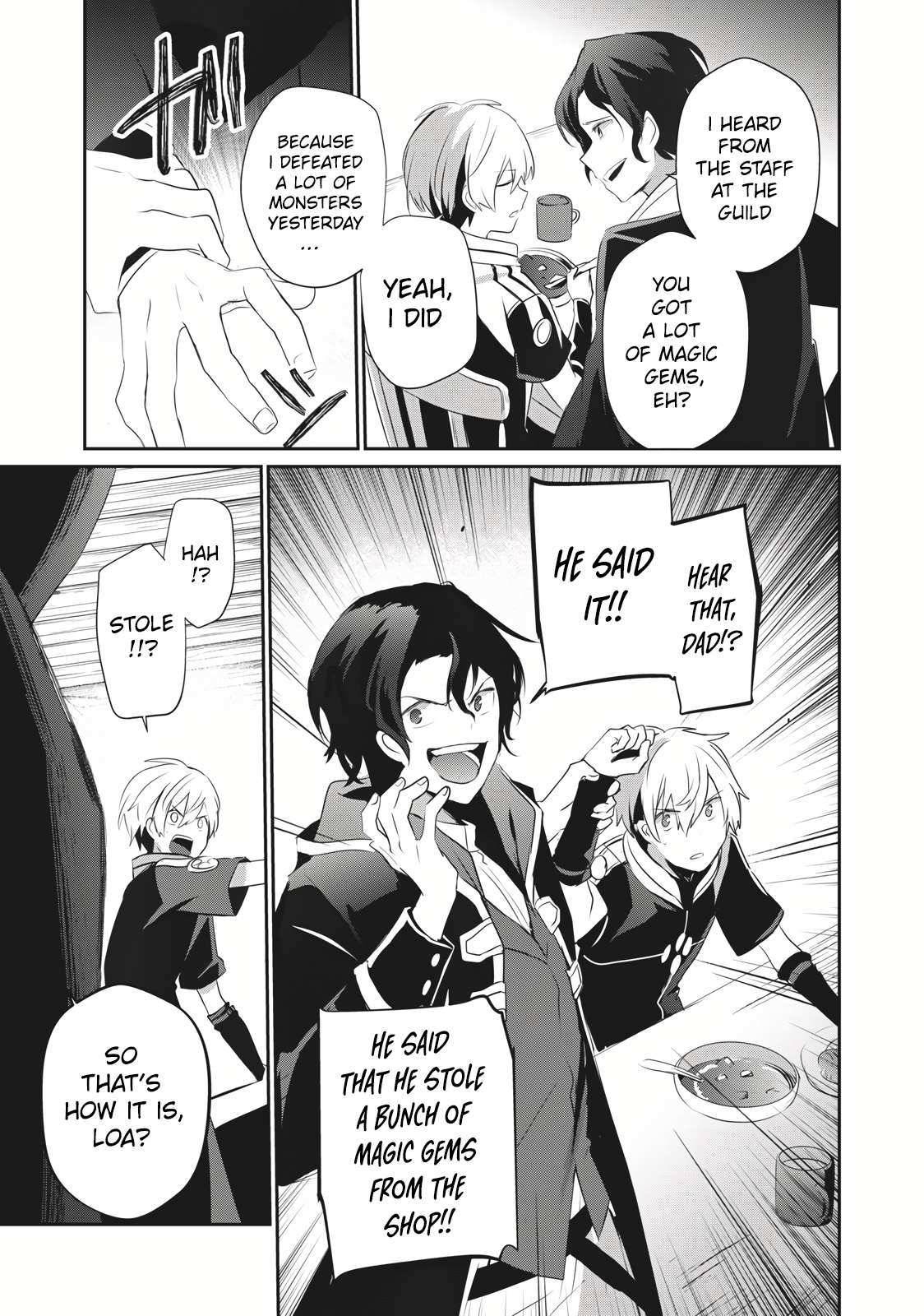 Page 30 of Chapter 1