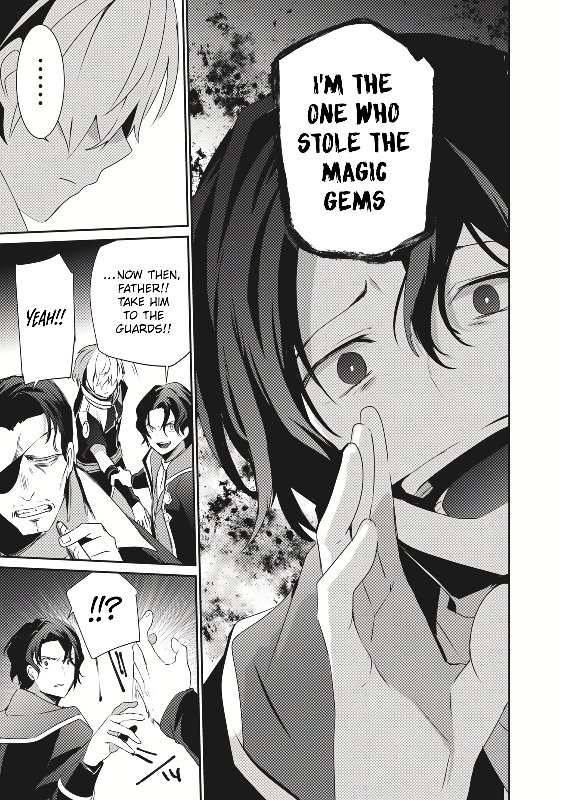 Page 34 of Chapter 1
