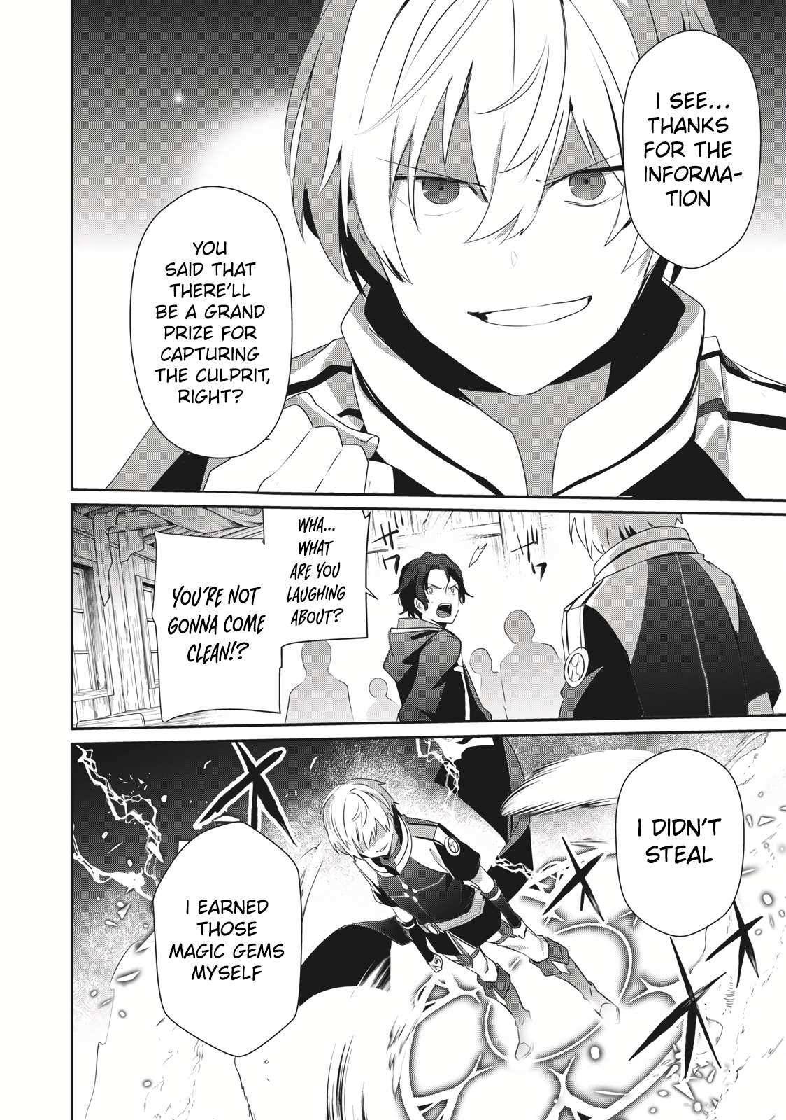 Page 35 of Chapter 1