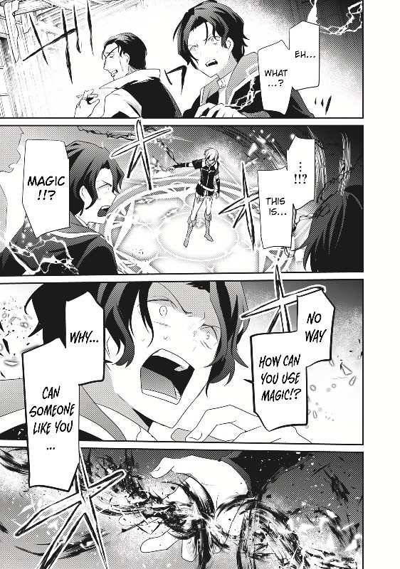 Page 36 of Chapter 1