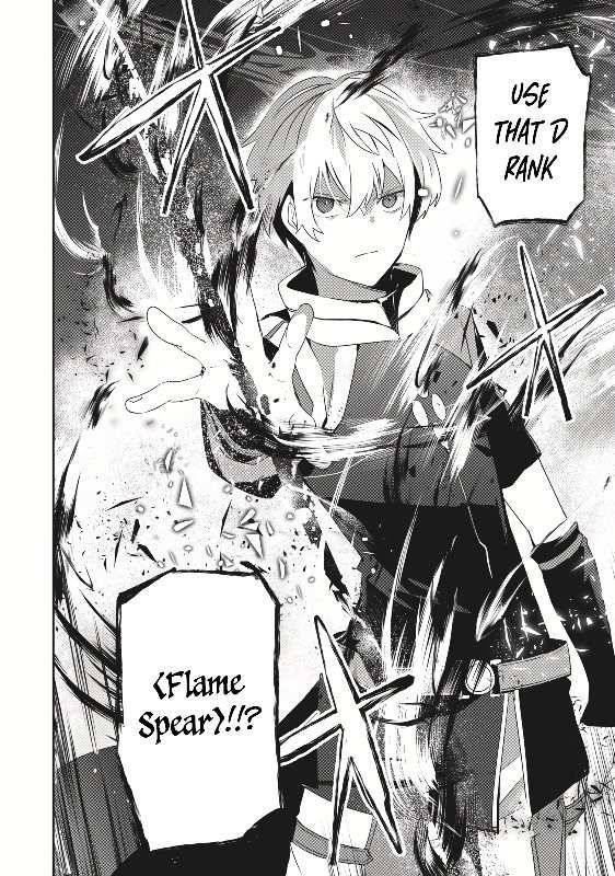 Page 37 of Chapter 1