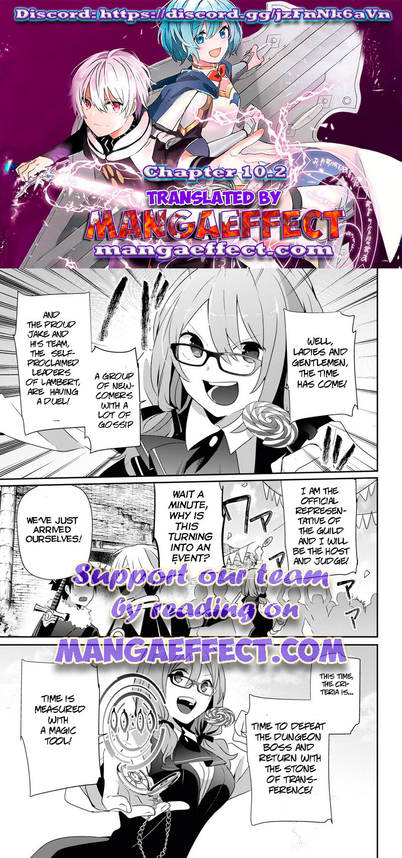 Page 1 of Chapter 10.2
