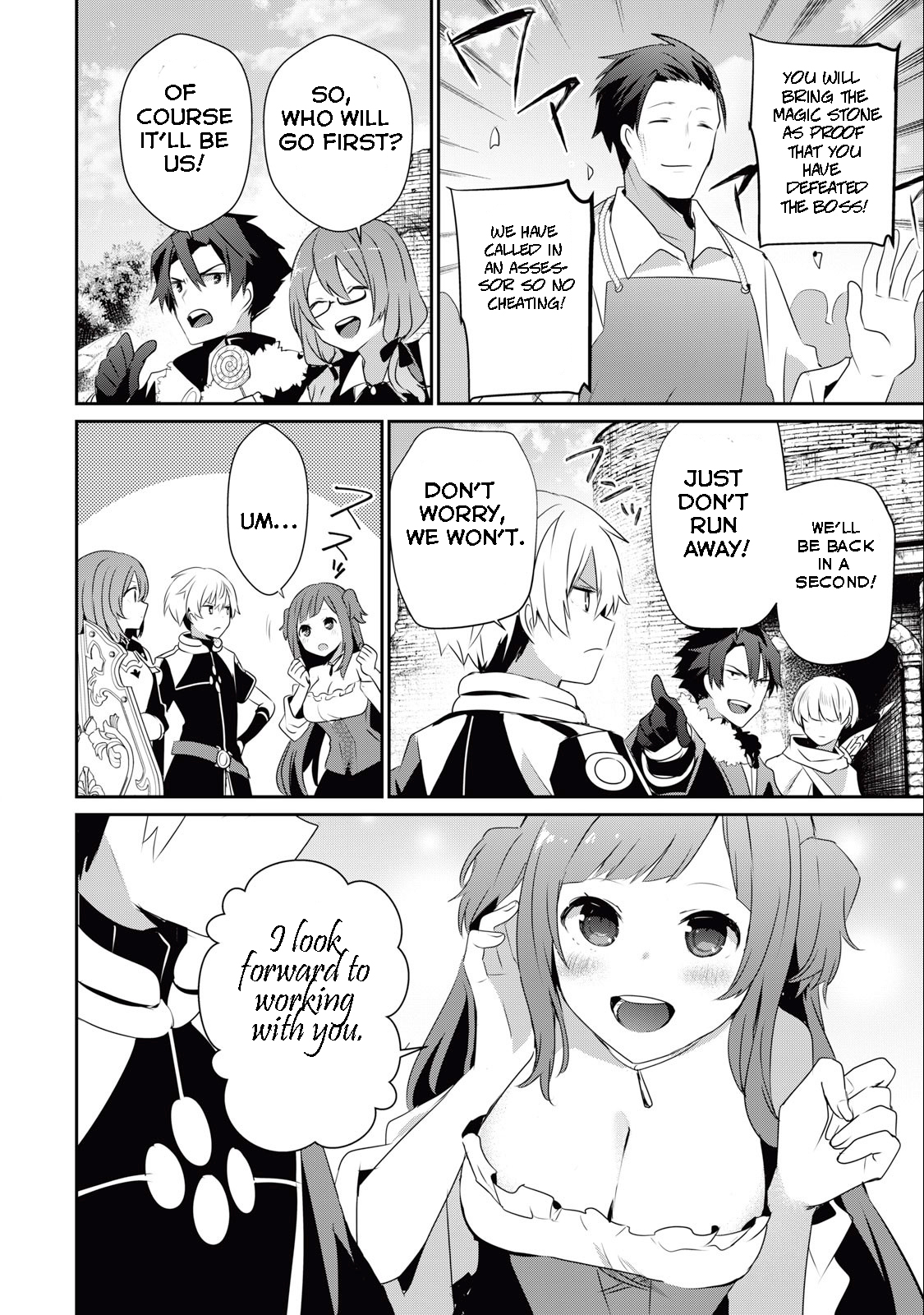 Page 2 of Chapter 10.2