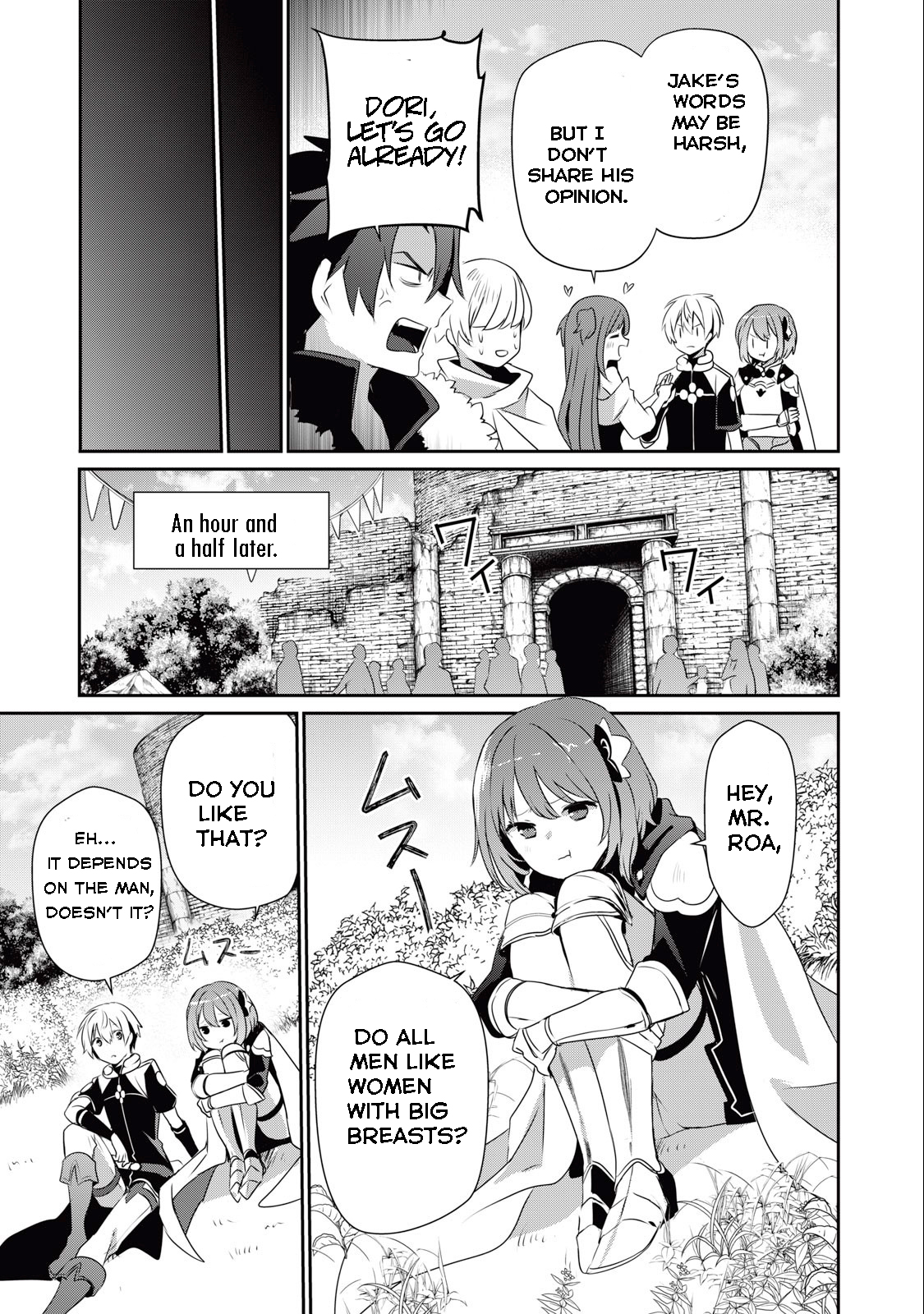 Page 3 of Chapter 10.2