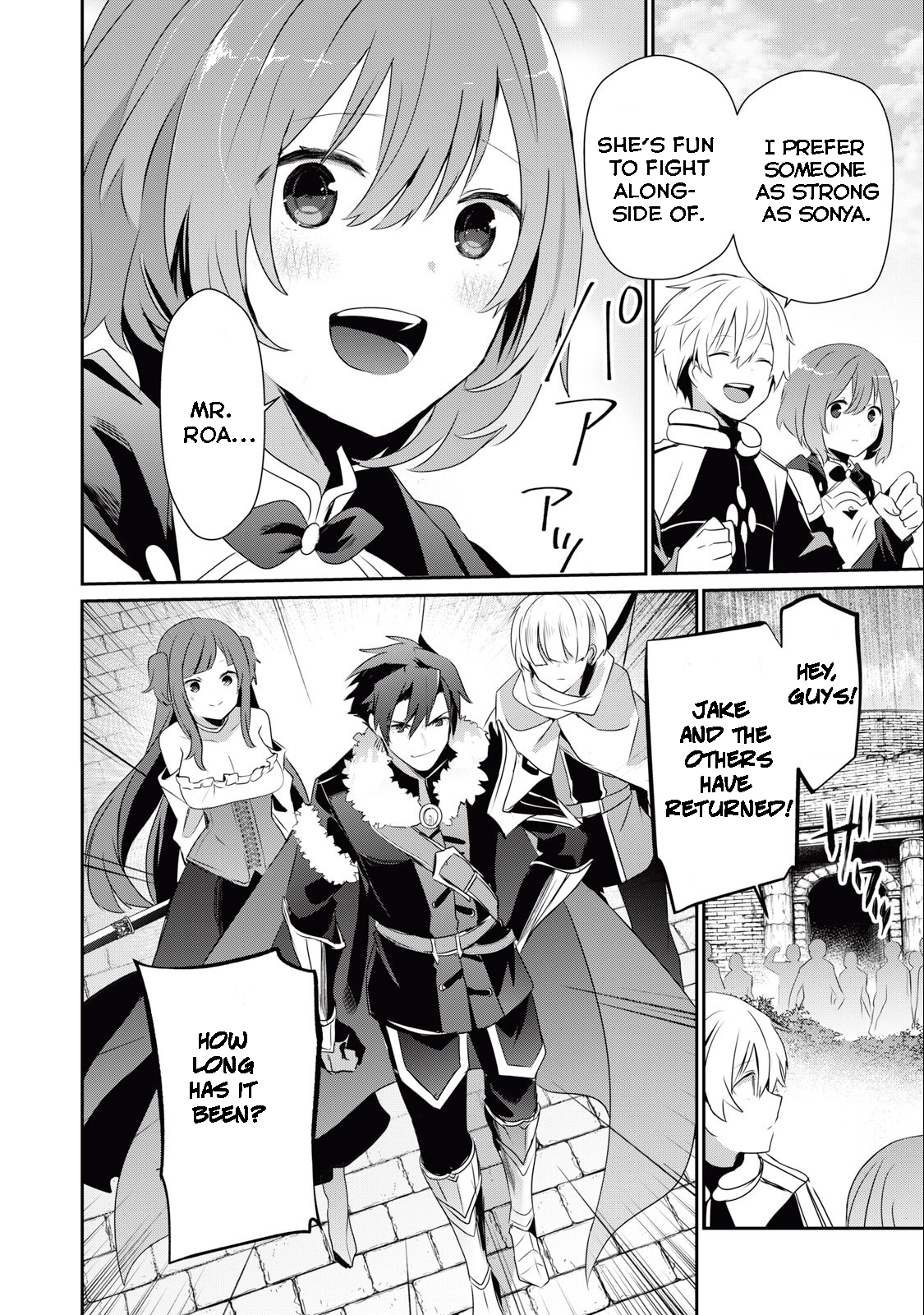 Page 4 of Chapter 10.2