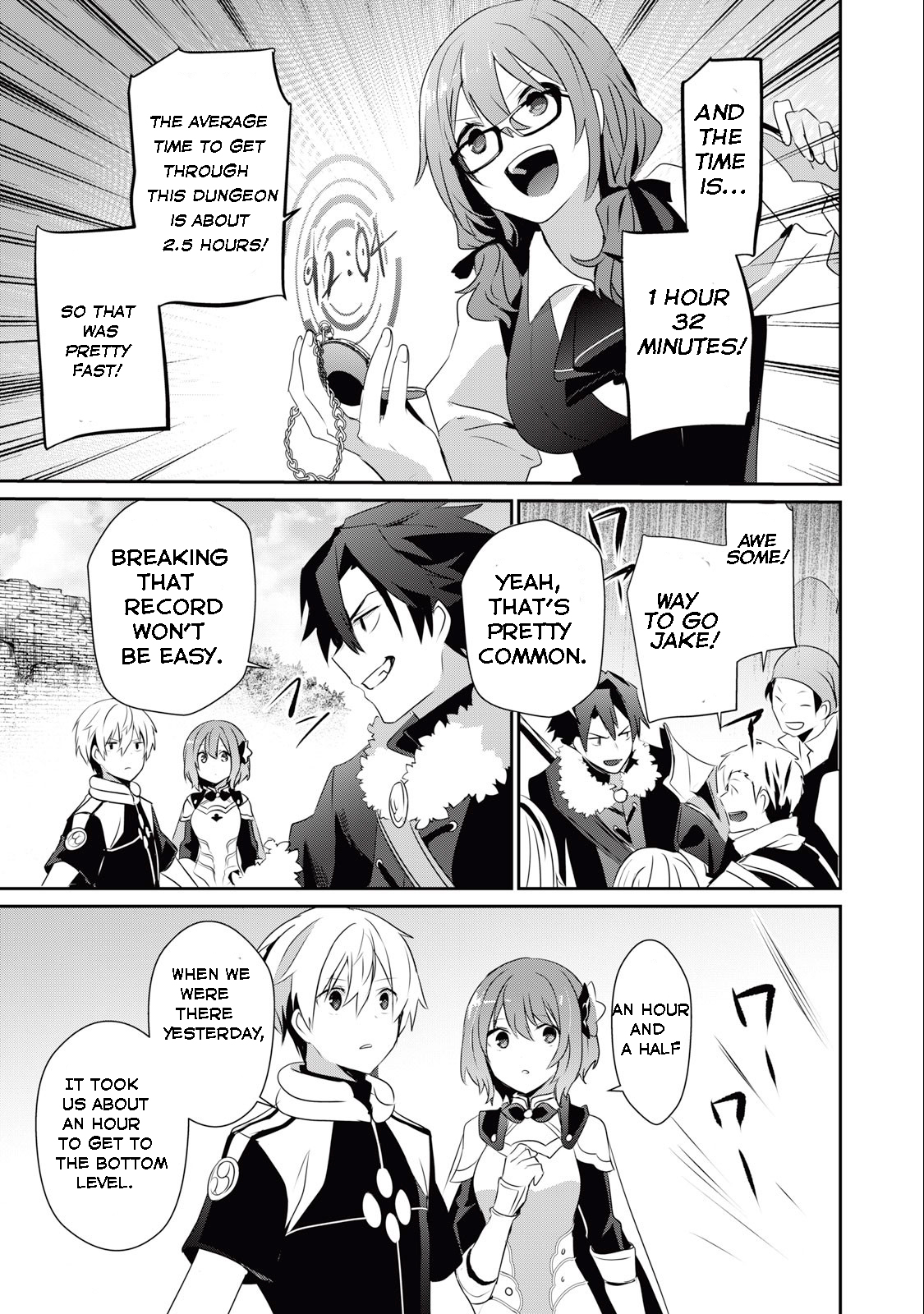 Page 5 of Chapter 10.2