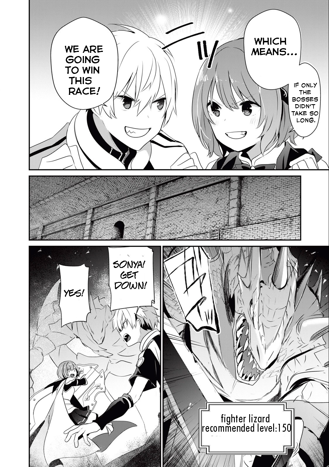 Page 6 of Chapter 10.2