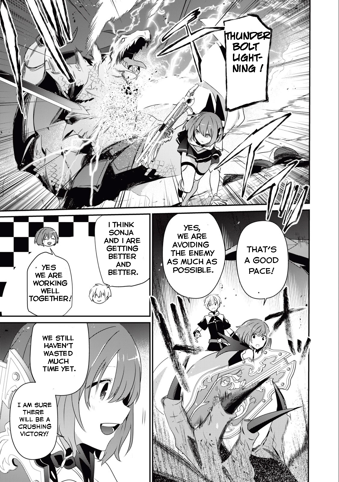 Page 7 of Chapter 10.2