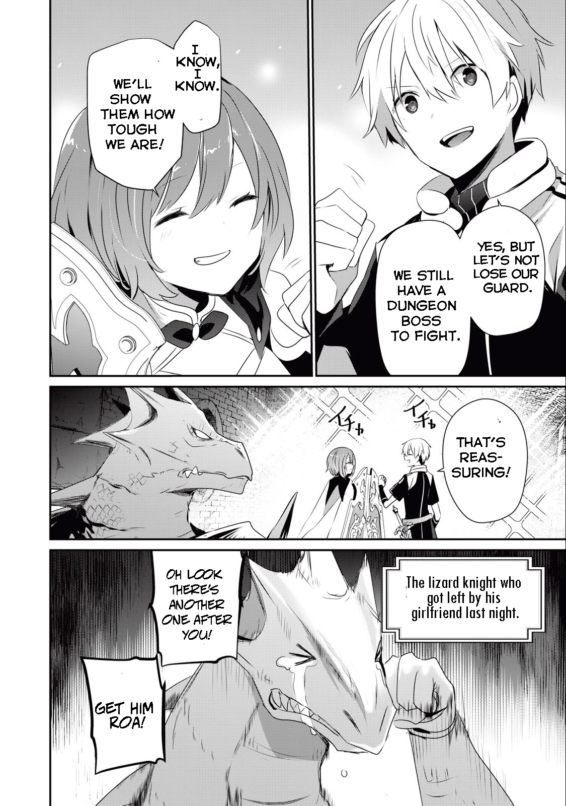 Page 8 of Chapter 10.2