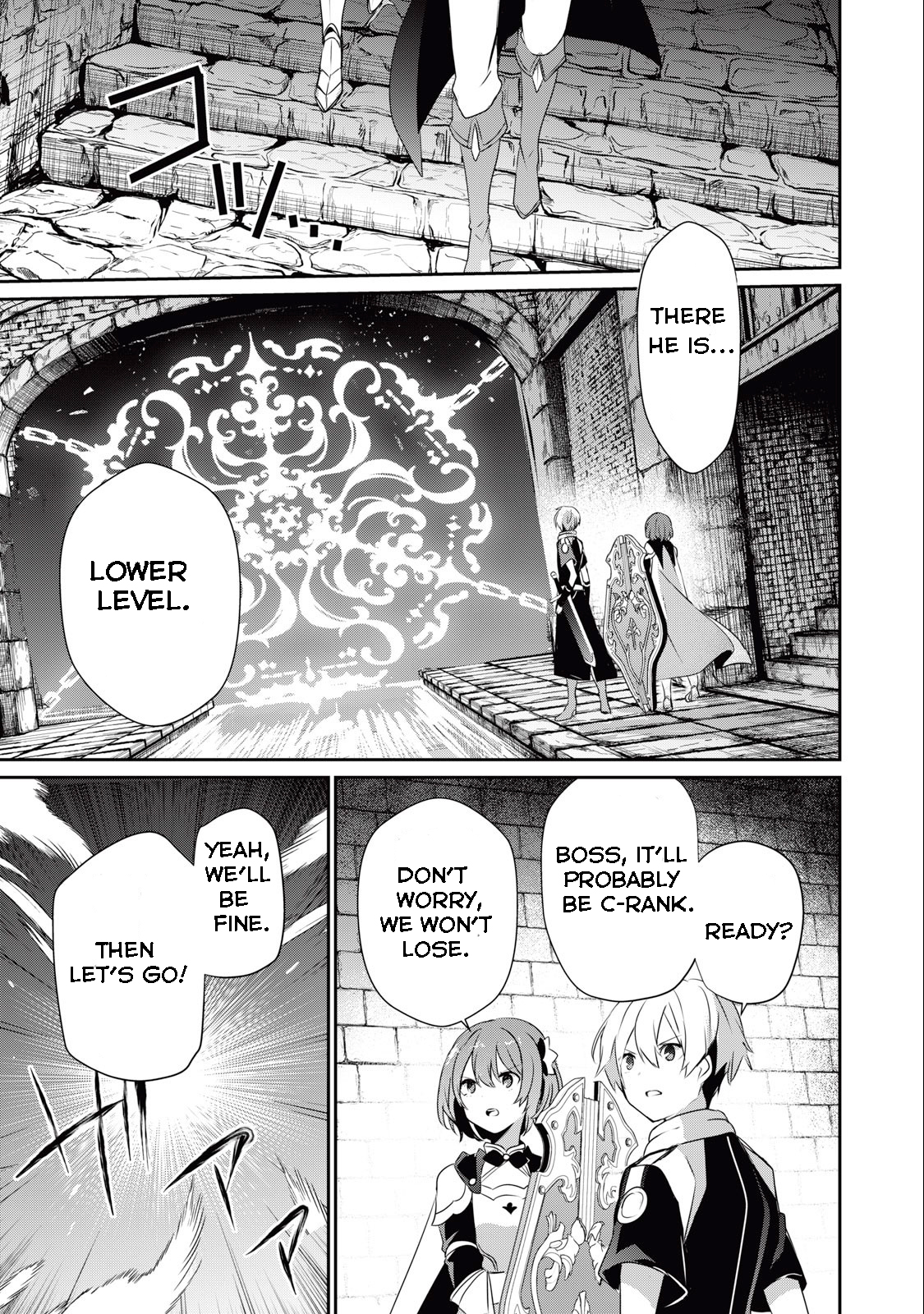 Page 9 of Chapter 10.2
