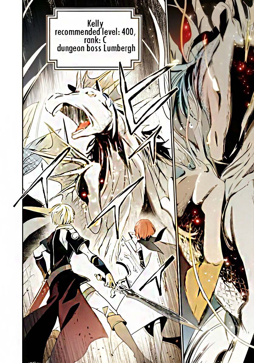 Page 10 of Chapter 10.2