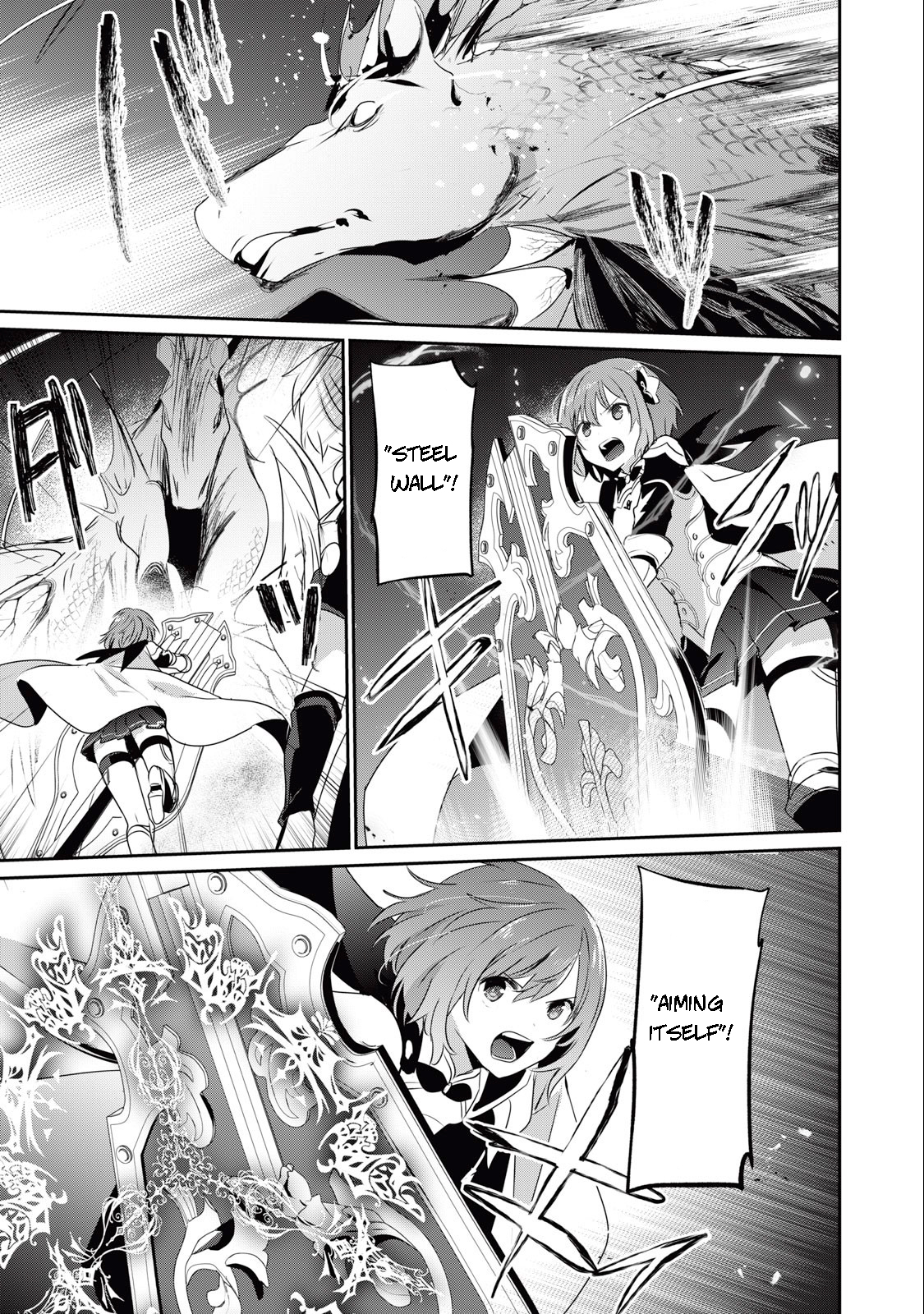 Page 11 of Chapter 10.2