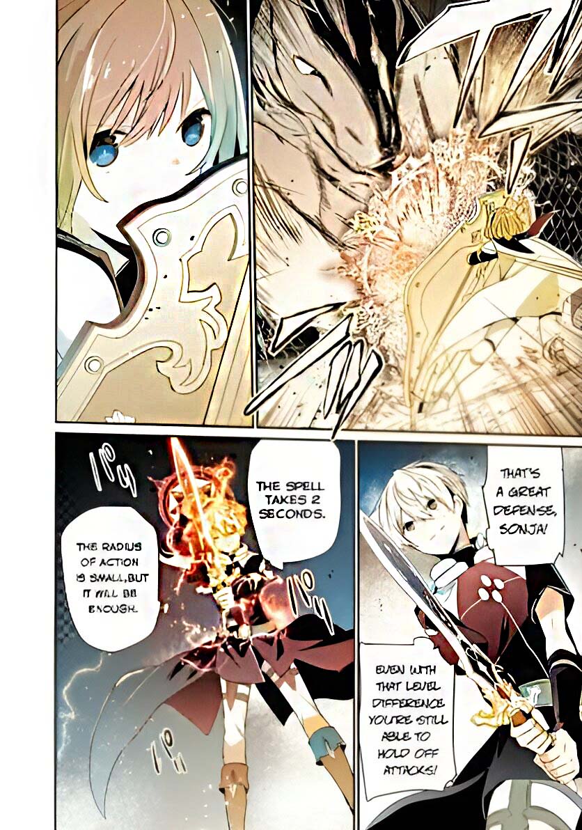 Page 12 of Chapter 10.2