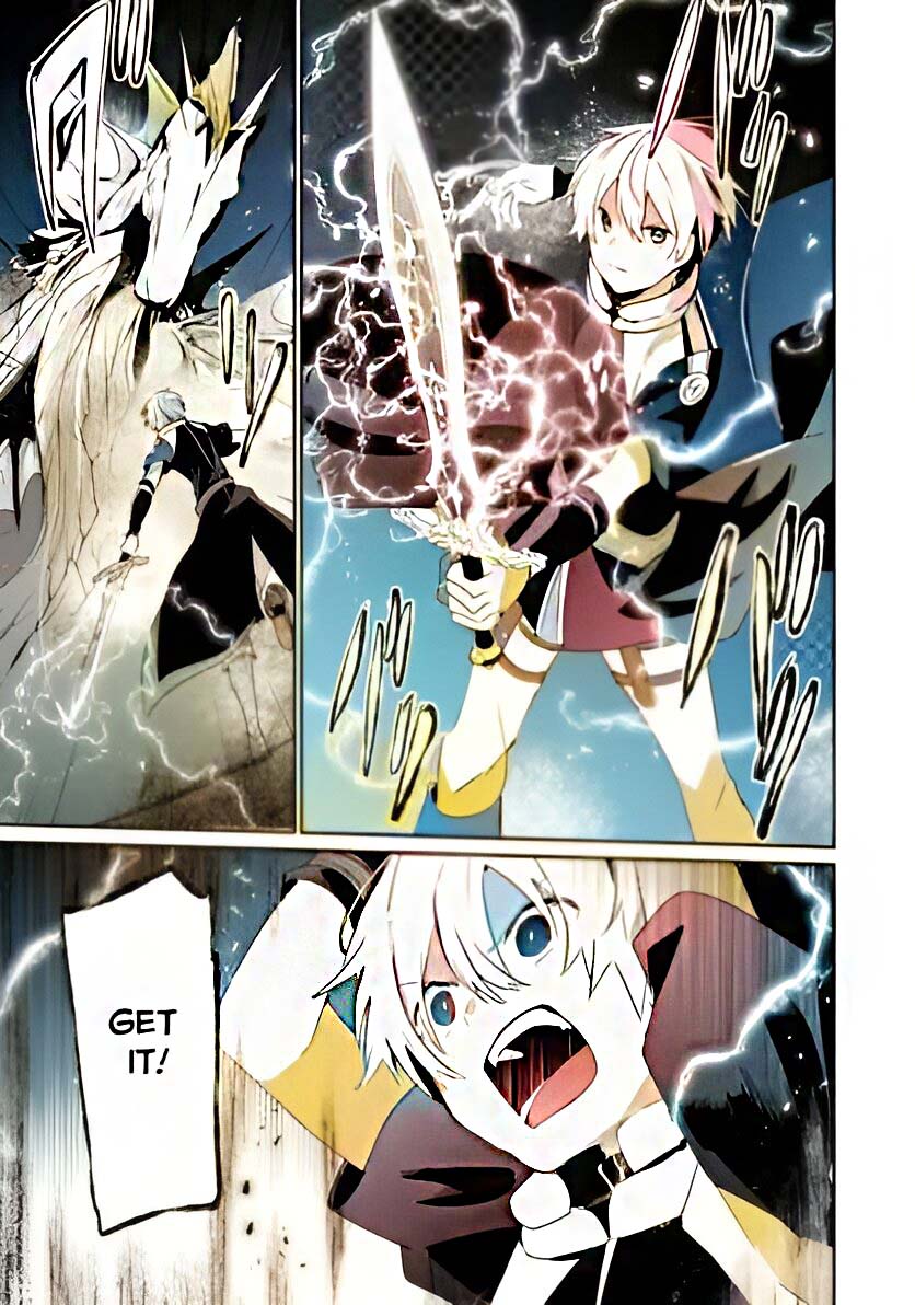 Page 13 of Chapter 10.2