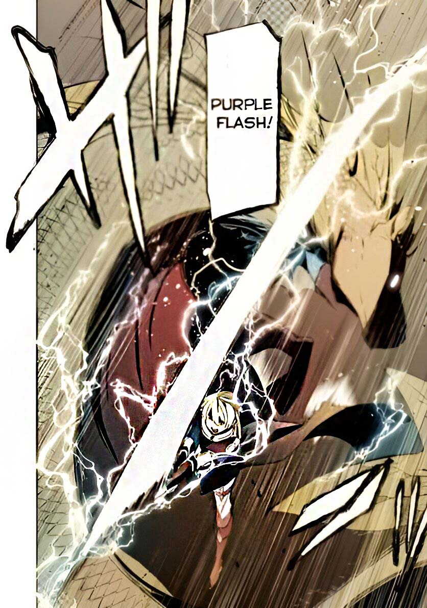 Page 14 of Chapter 10.2