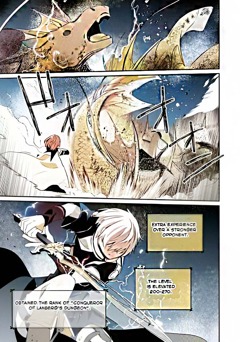 Page 15 of Chapter 10.2
