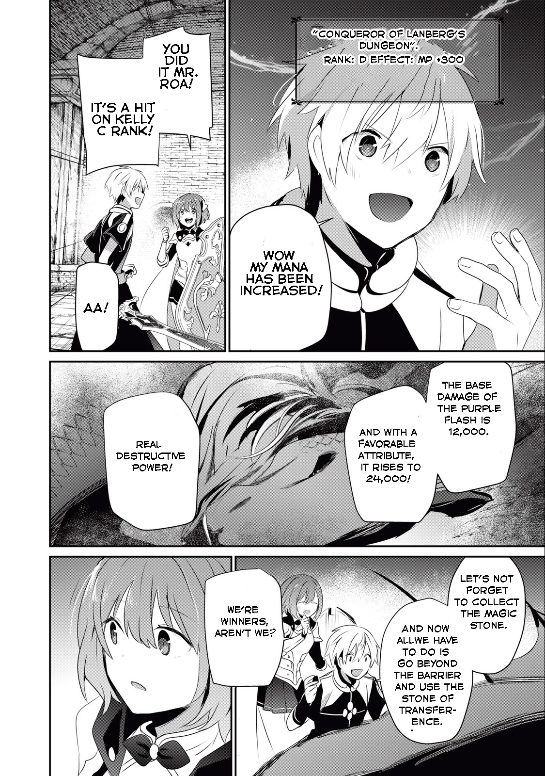 Page 16 of Chapter 10.2