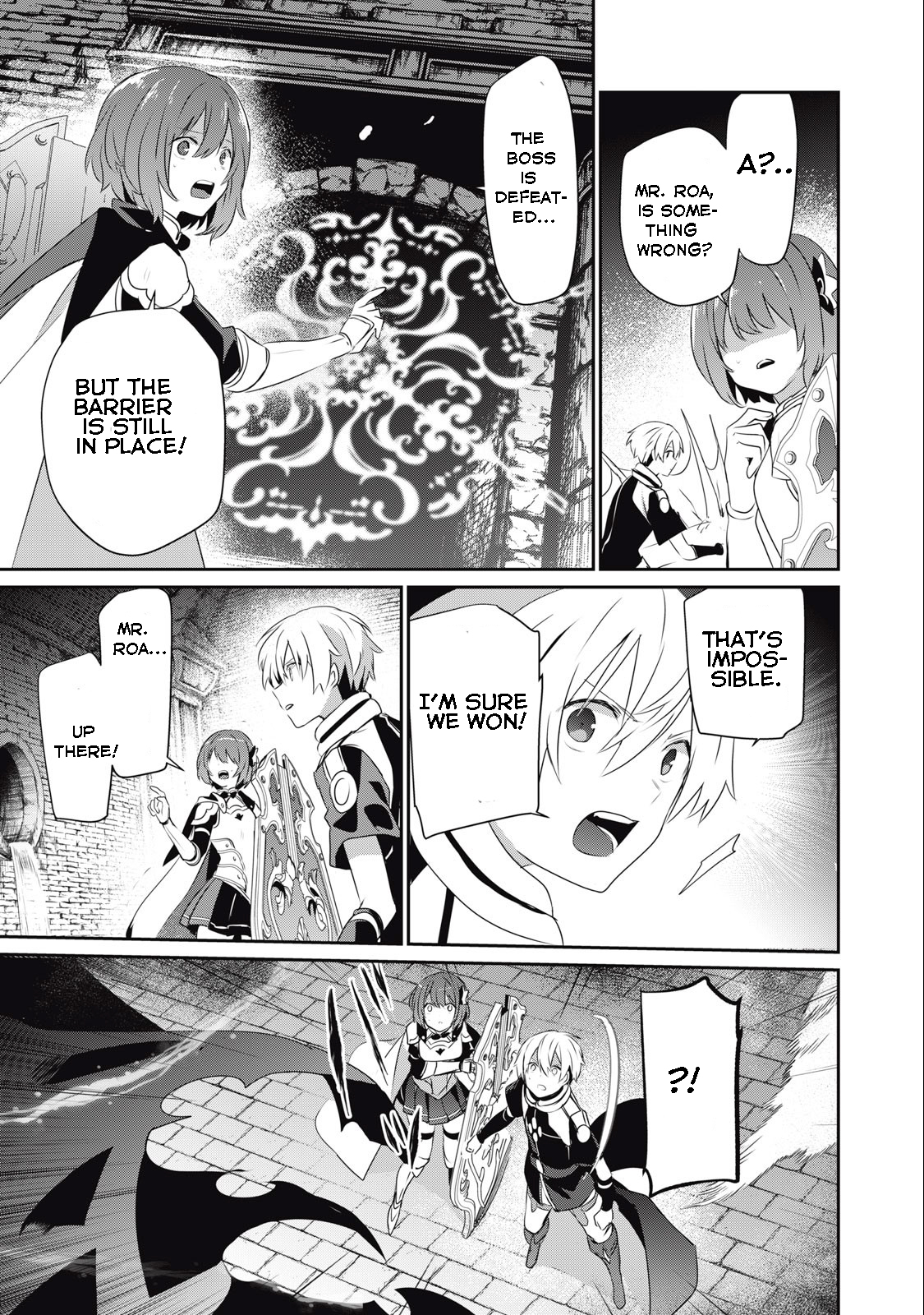 Page 17 of Chapter 10.2