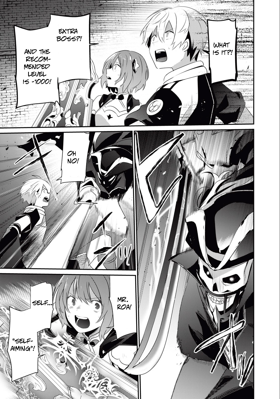 Page 19 of Chapter 10.2