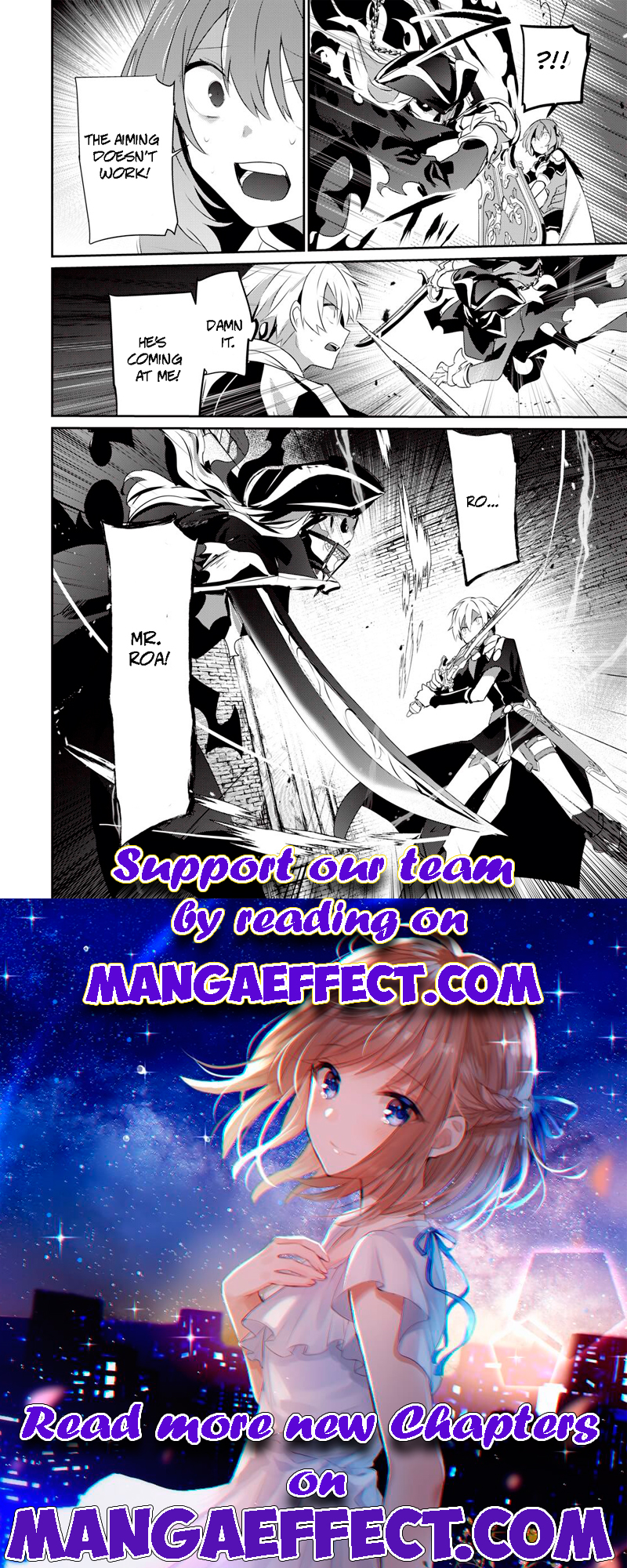 Page 20 of Chapter 10.2