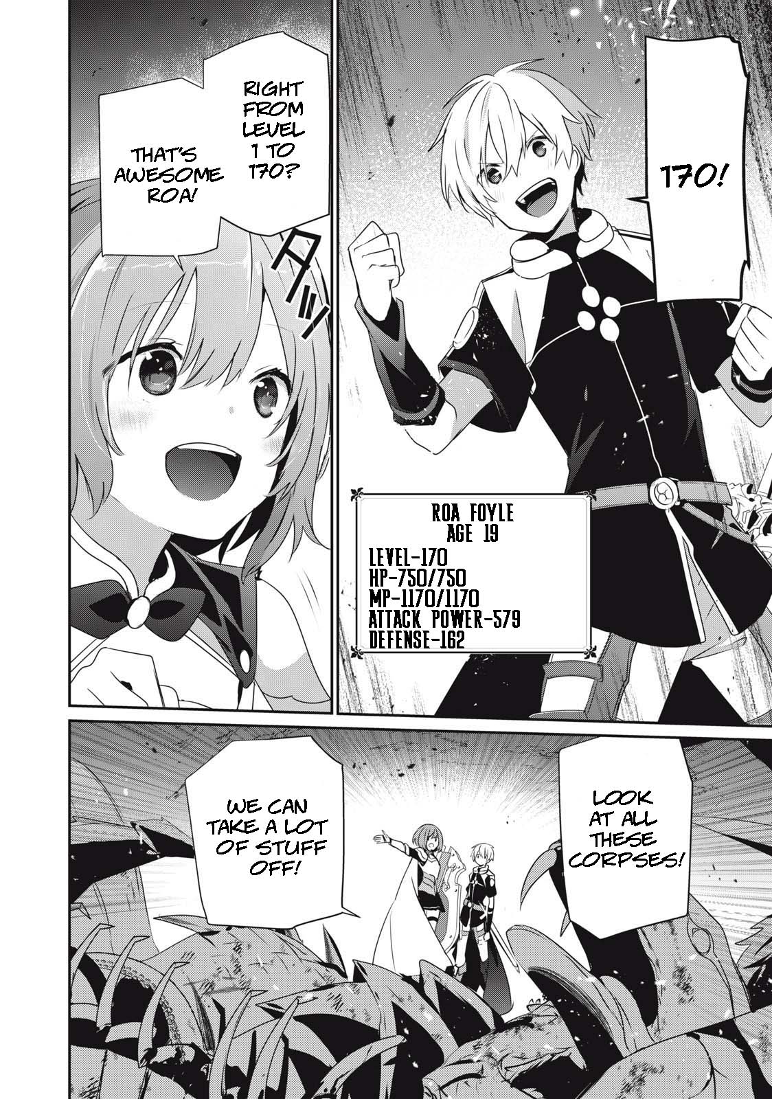 Page 2 of Chapter 10.1