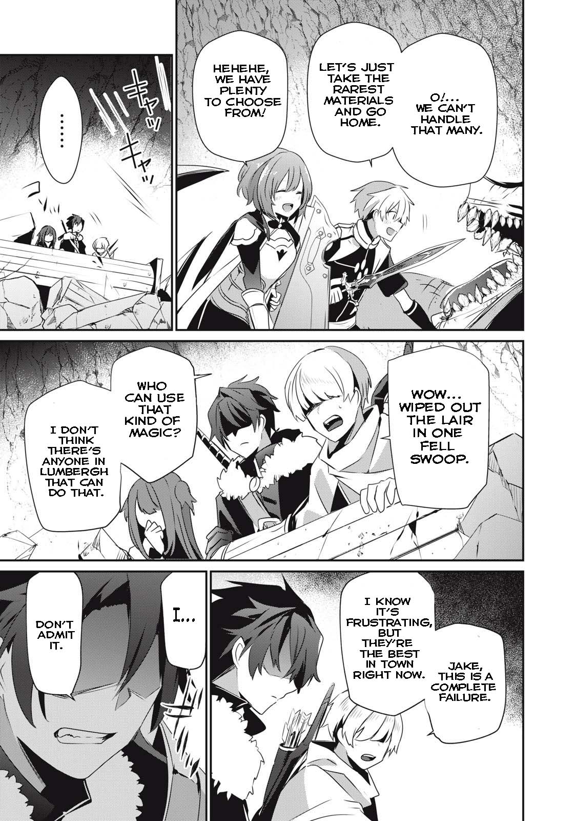 Page 3 of Chapter 10.1