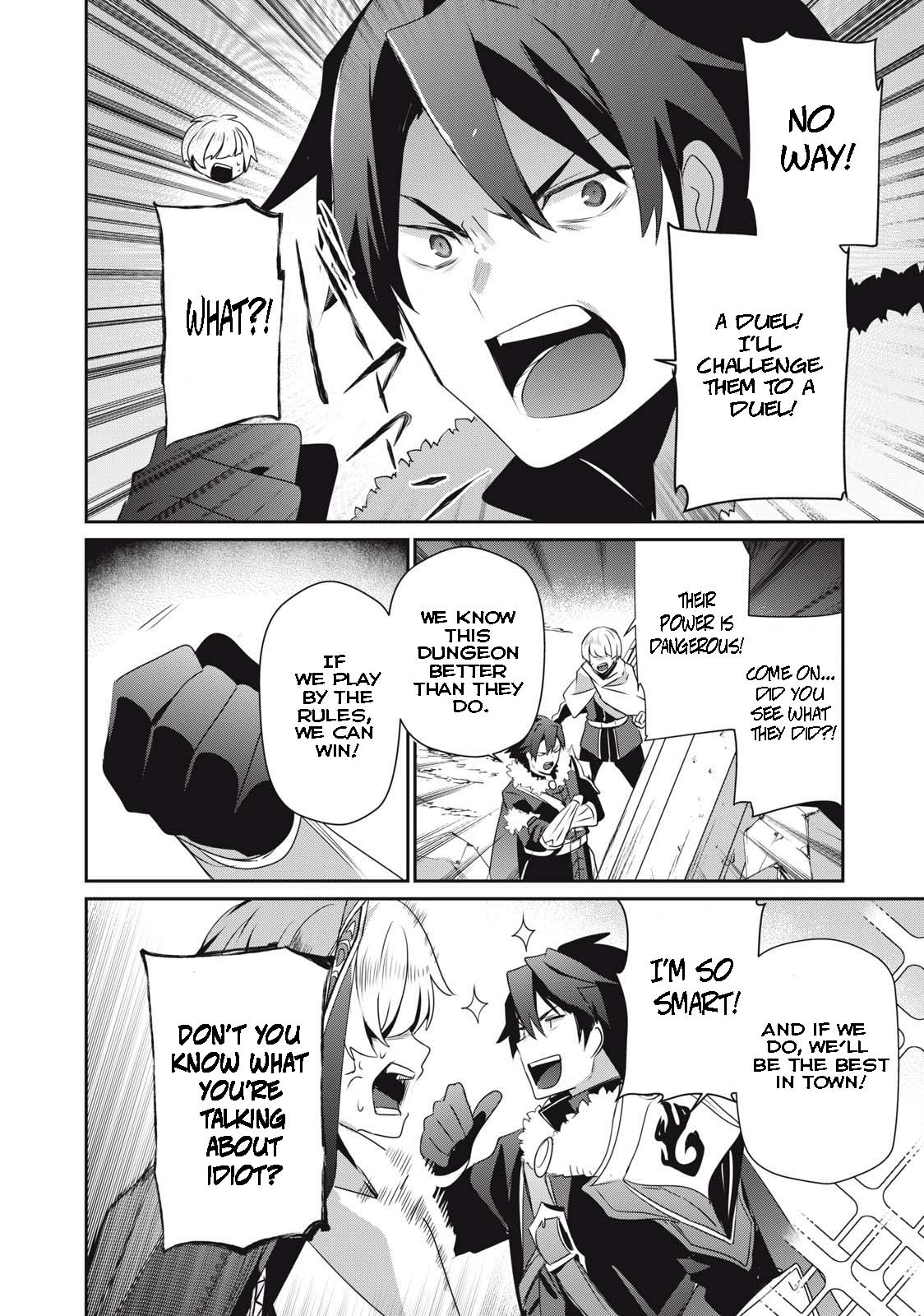 Page 4 of Chapter 10.1