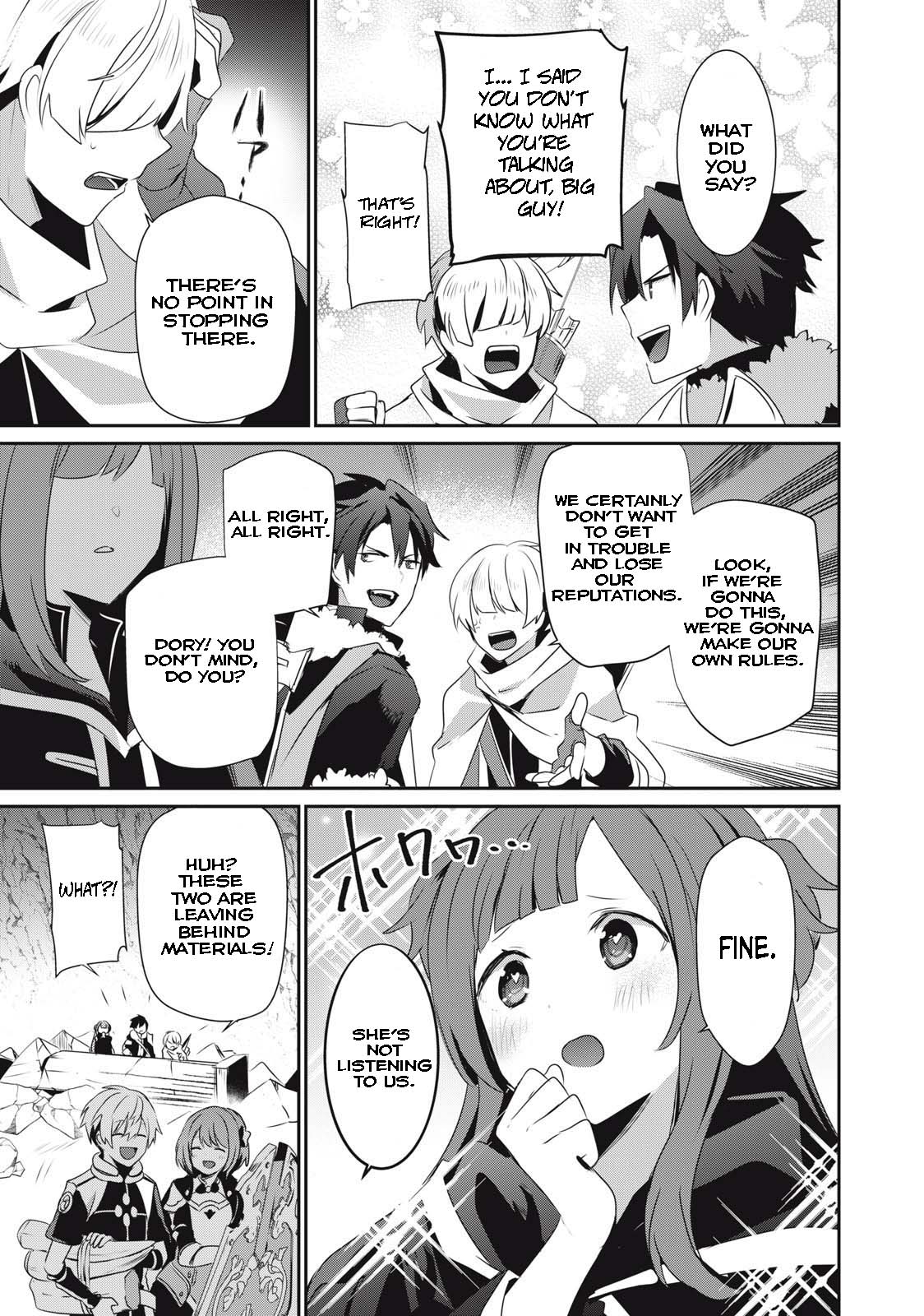 Page 5 of Chapter 10.1