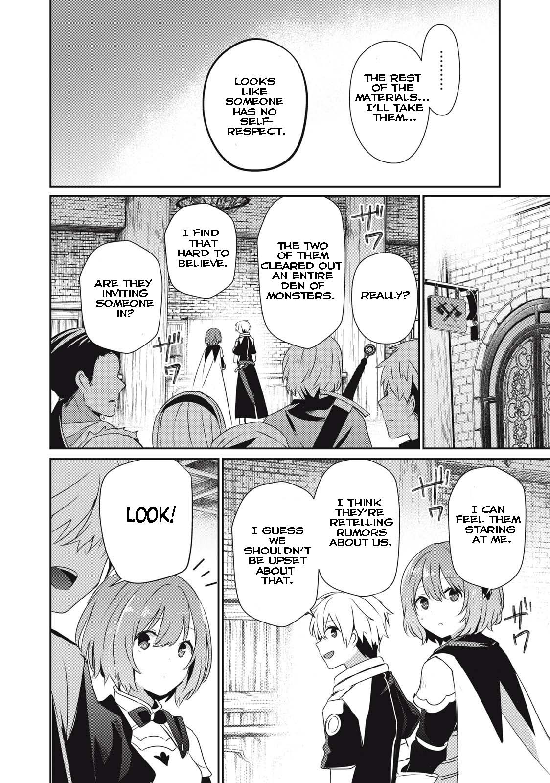 Page 6 of Chapter 10.1
