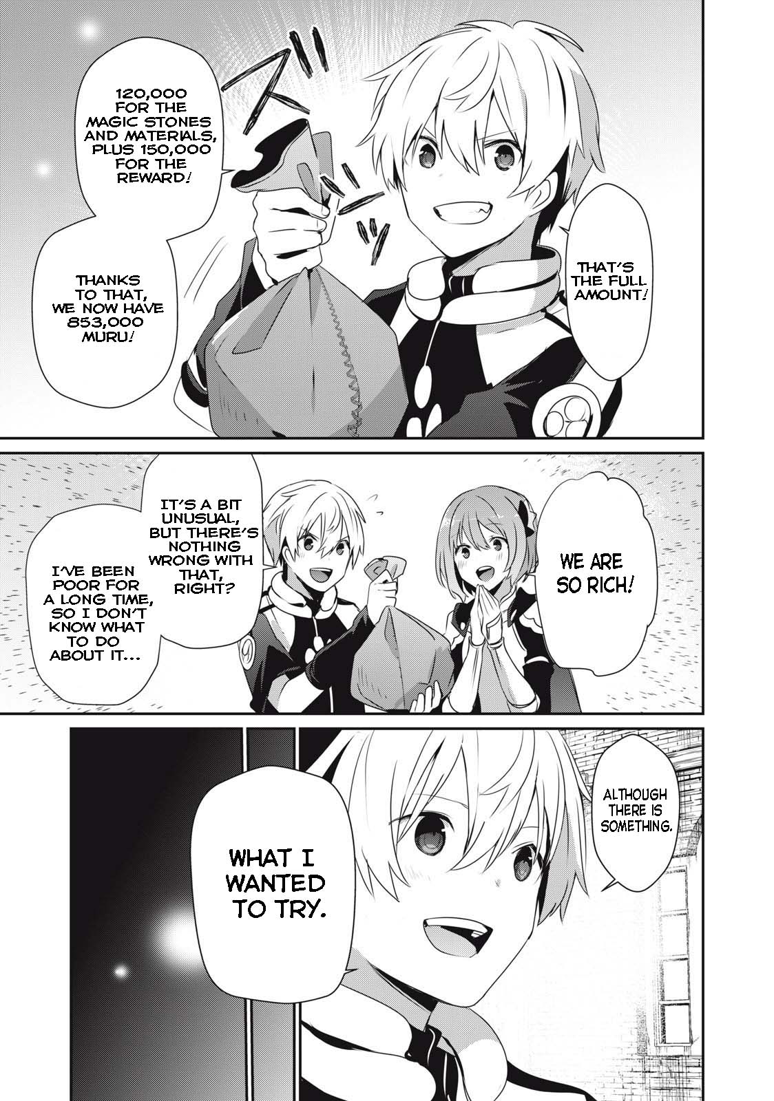 Page 7 of Chapter 10.1