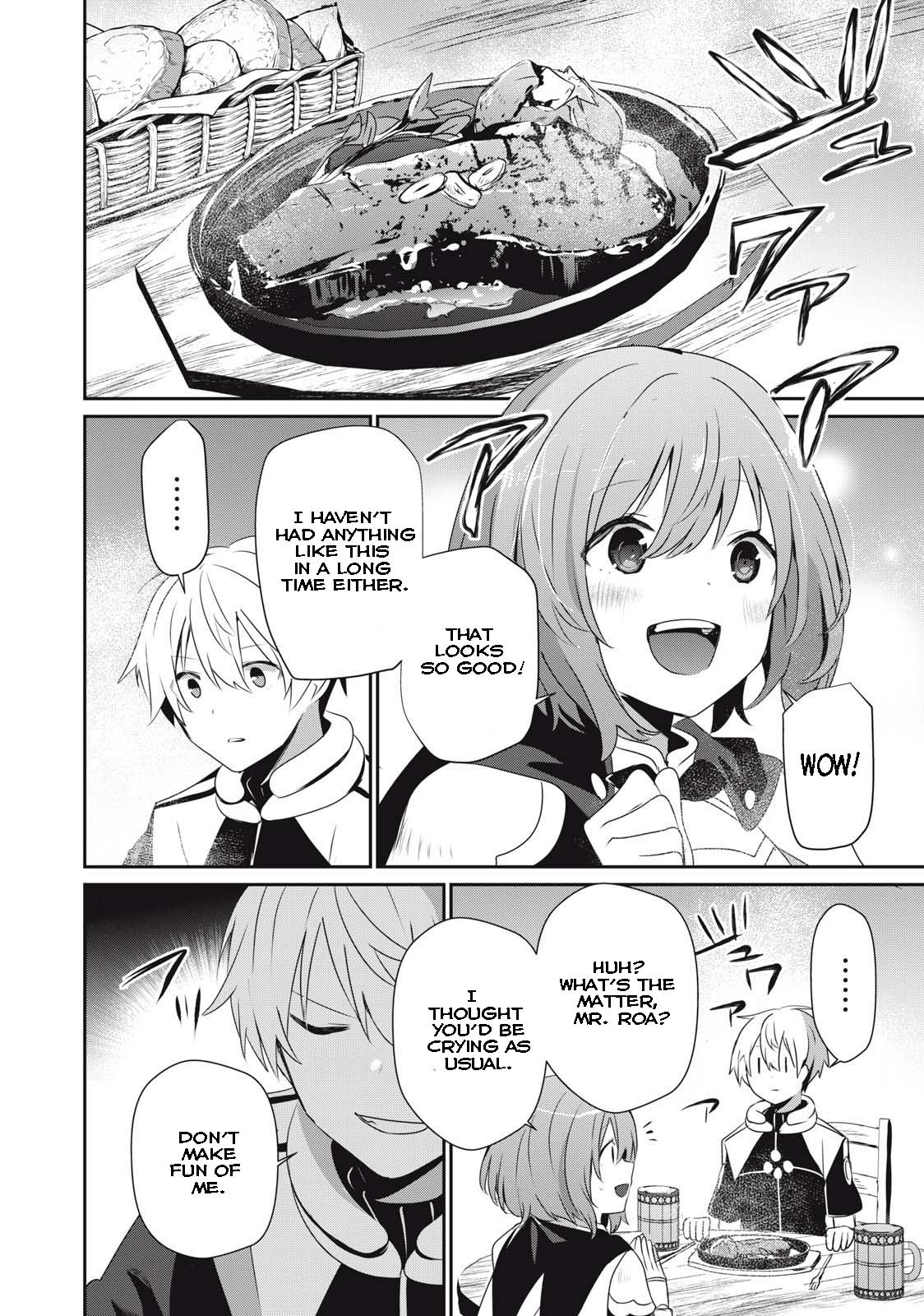 Page 8 of Chapter 10.1