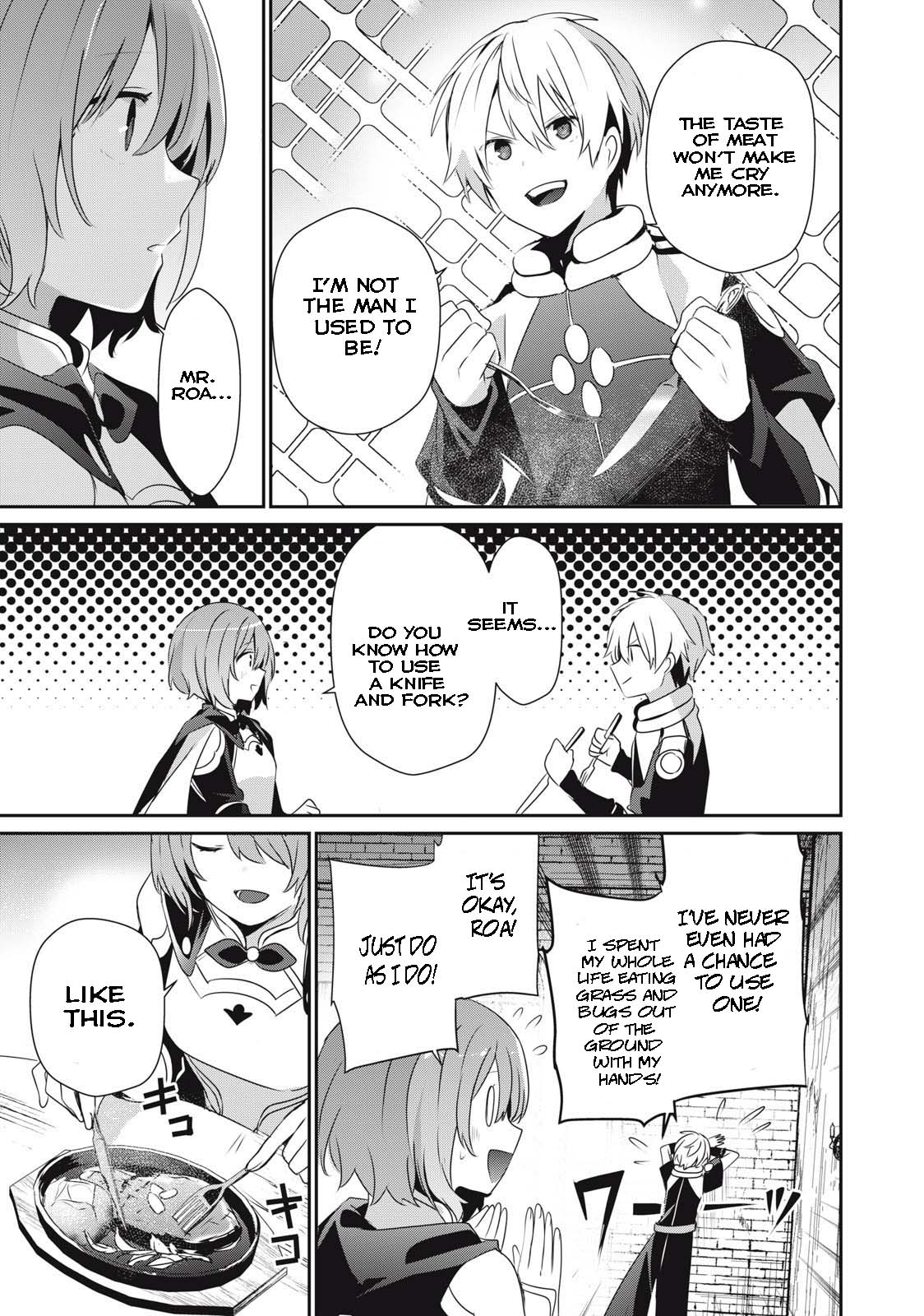 Page 9 of Chapter 10.1