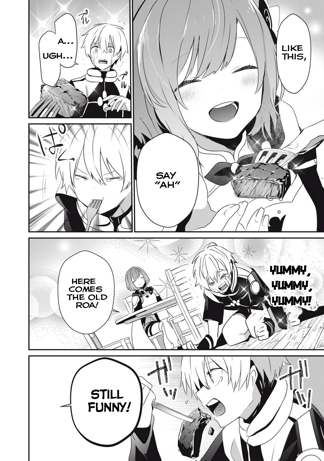 Page 10 of Chapter 10.1