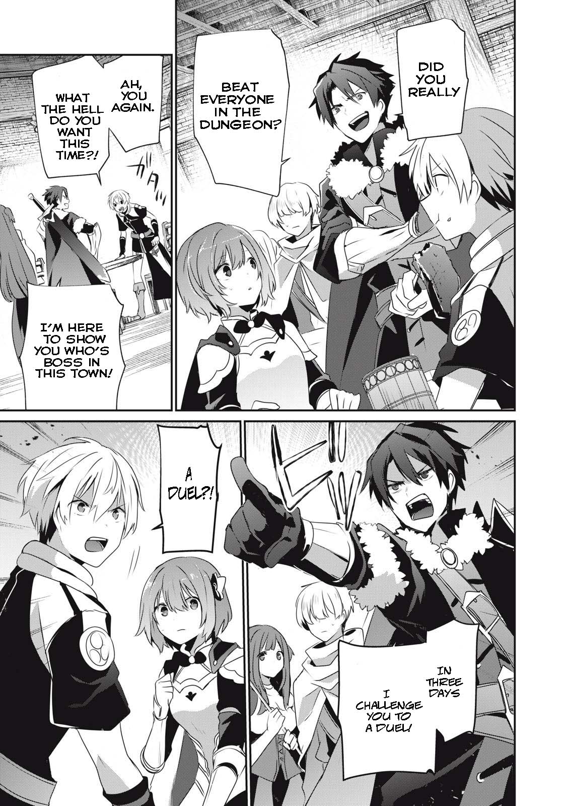 Page 11 of Chapter 10.1