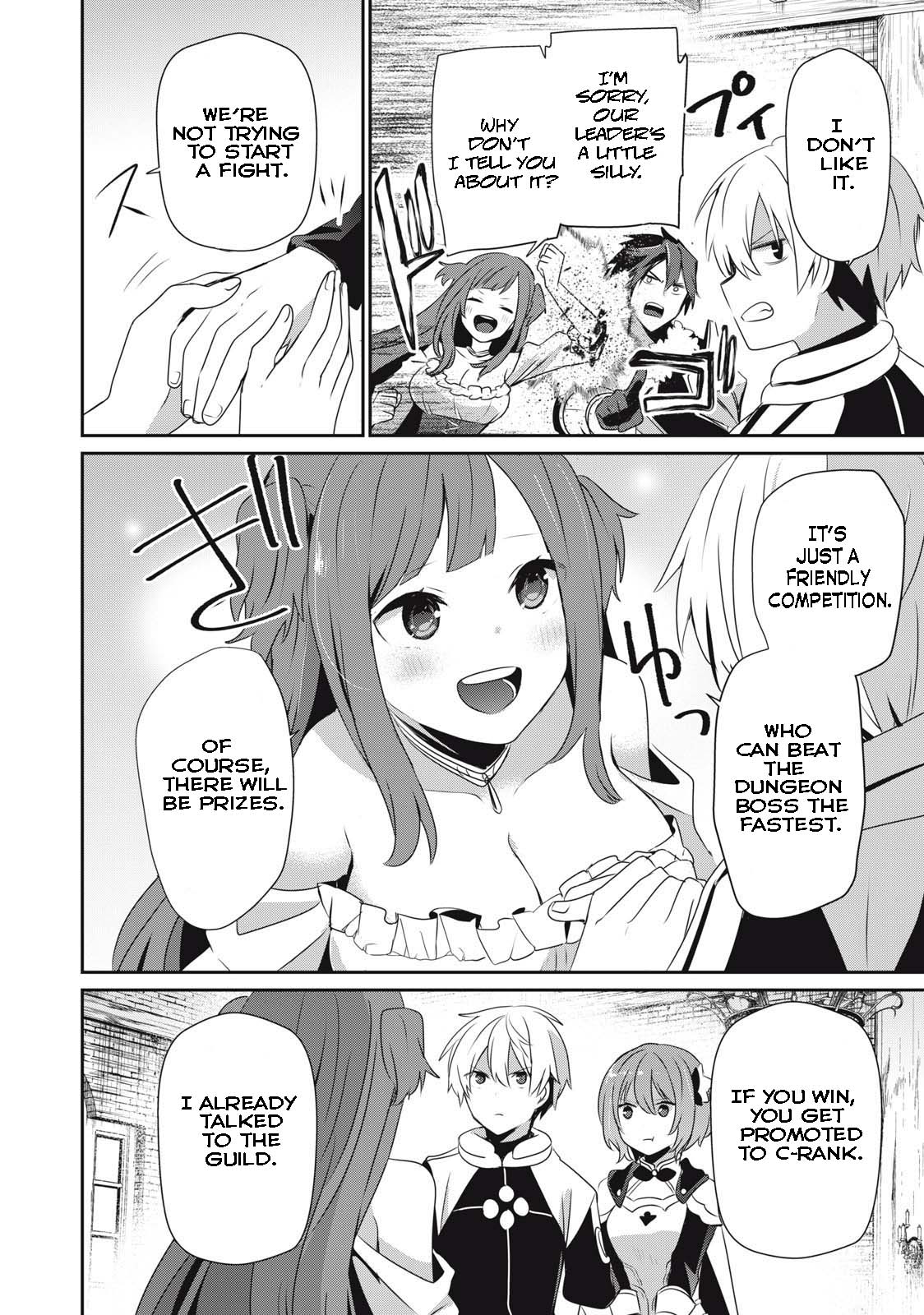 Page 12 of Chapter 10.1