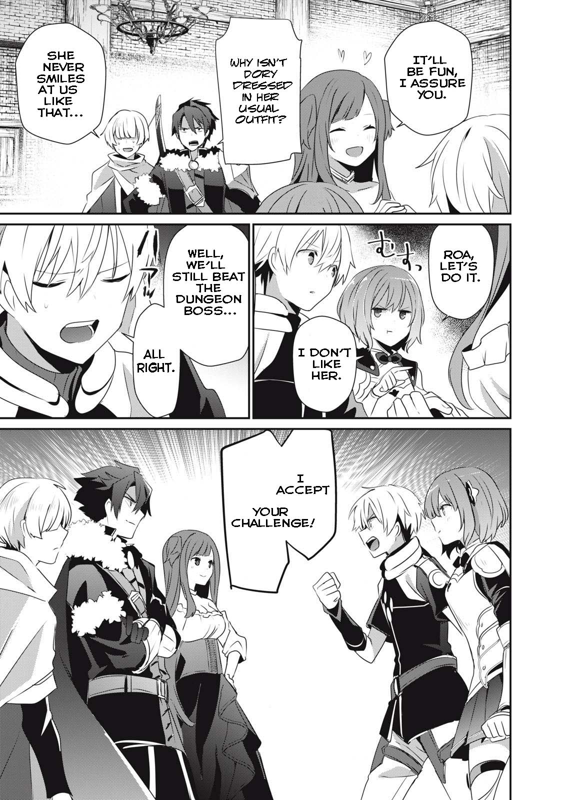 Page 13 of Chapter 10.1
