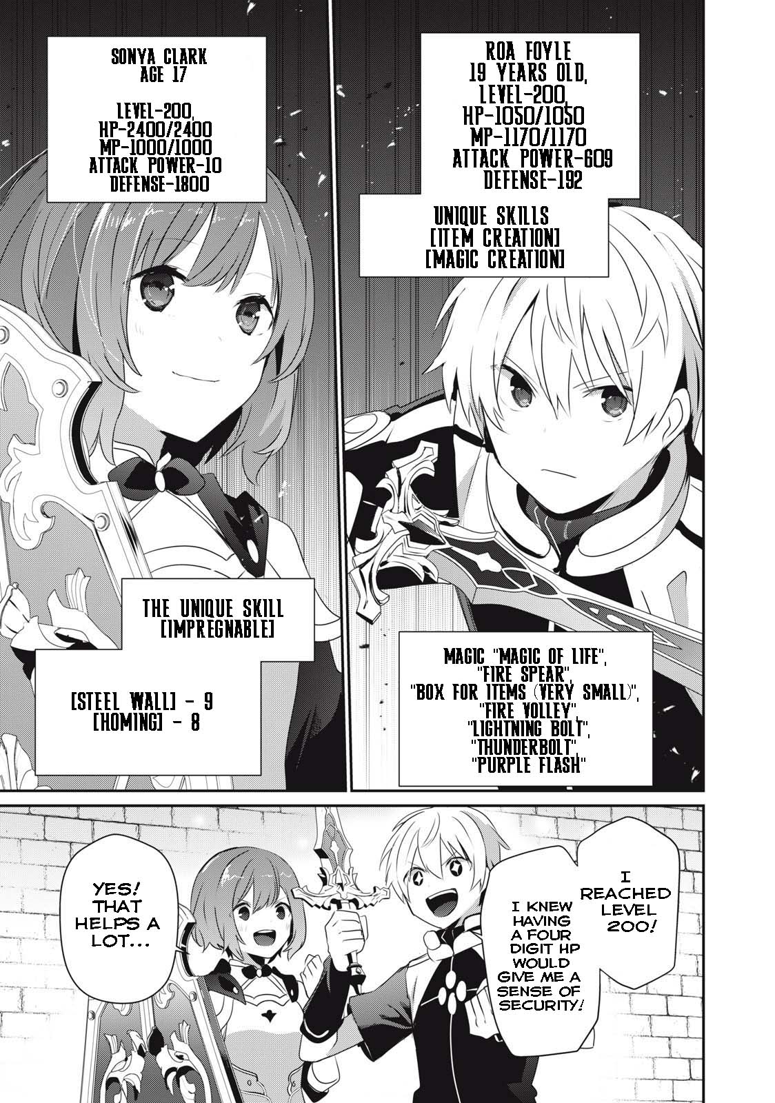 Page 15 of Chapter 10.1