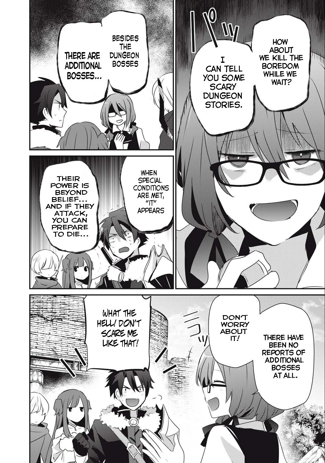 Page 2 of Chapter 11.1